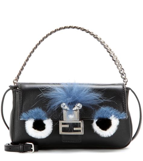 cheap fendi products|authentic discount fendi handbags.